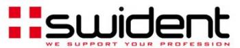 Swident Srl