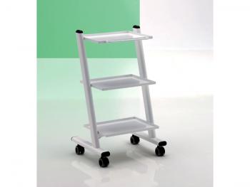 CARRELLO