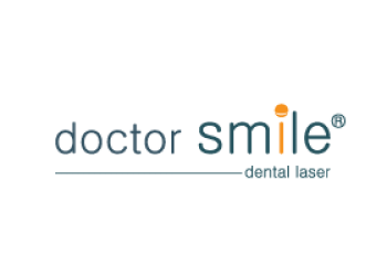 DOCTOR SMILE BY LAMBDA SpA