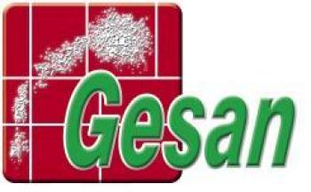 Gesan Production srl